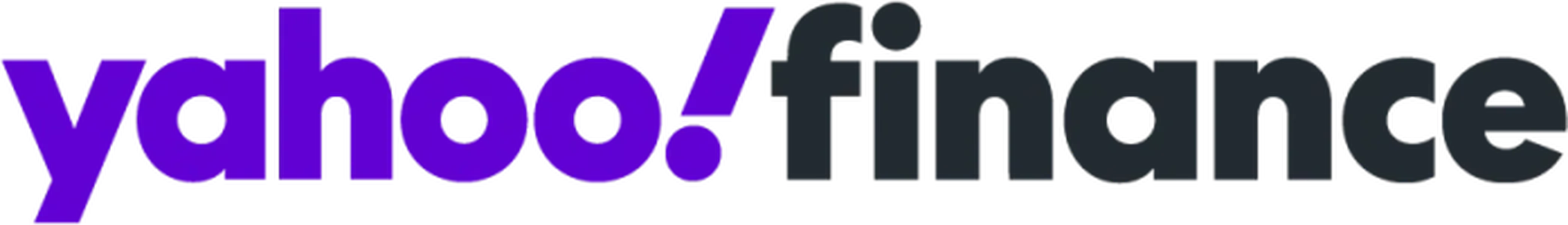 Logo 5