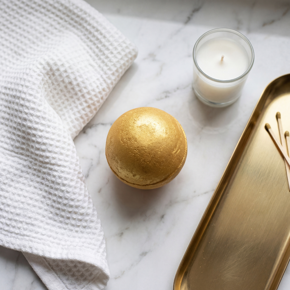 Velore Product Detail