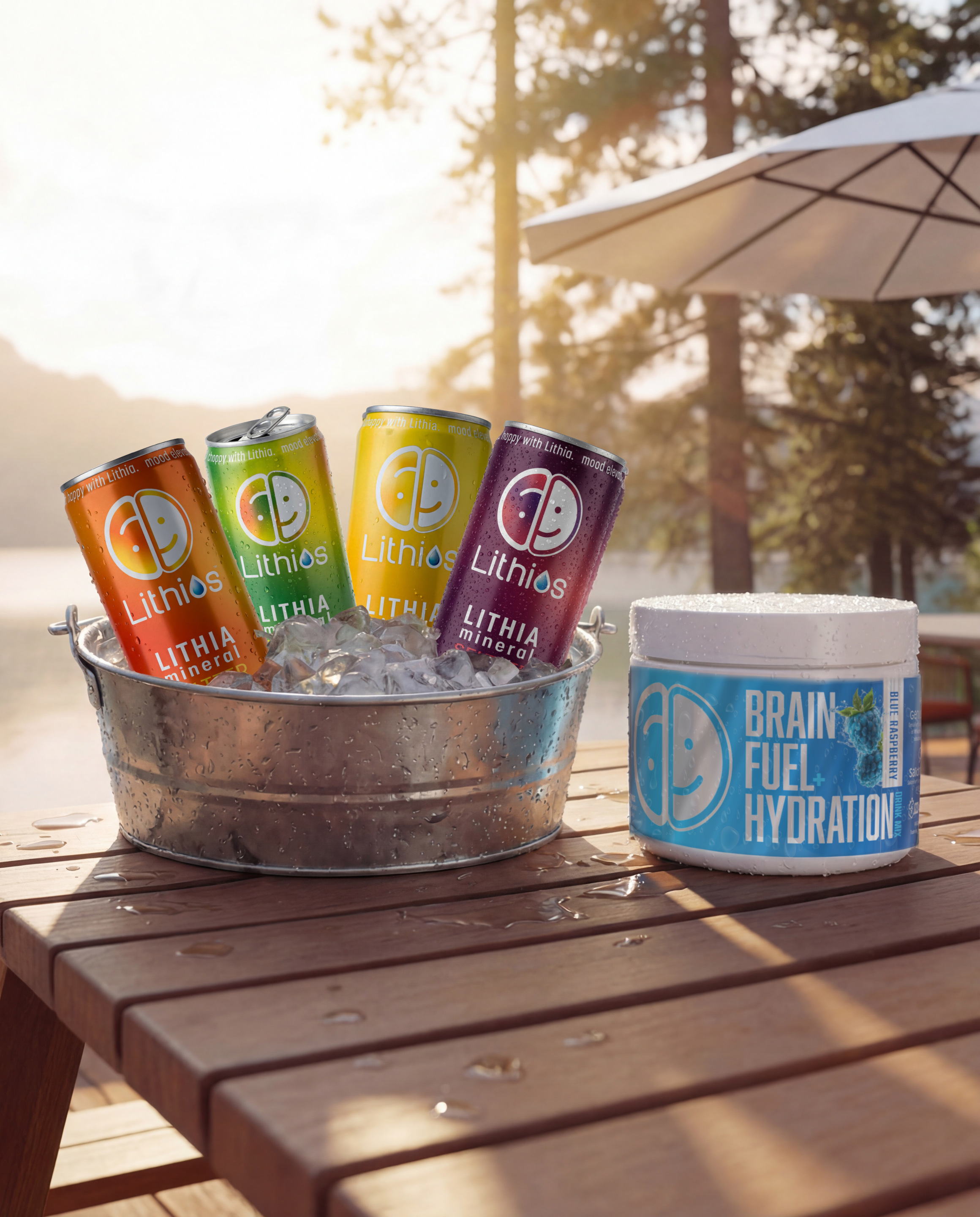 FINAL SLIDER BRING THE EXPERIENCE HOME MOBILE