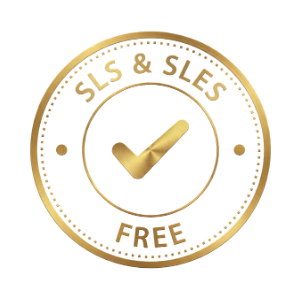 SLS & SLES Free