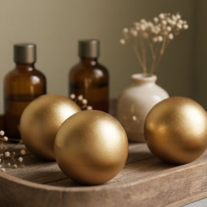 Velore Product Detail